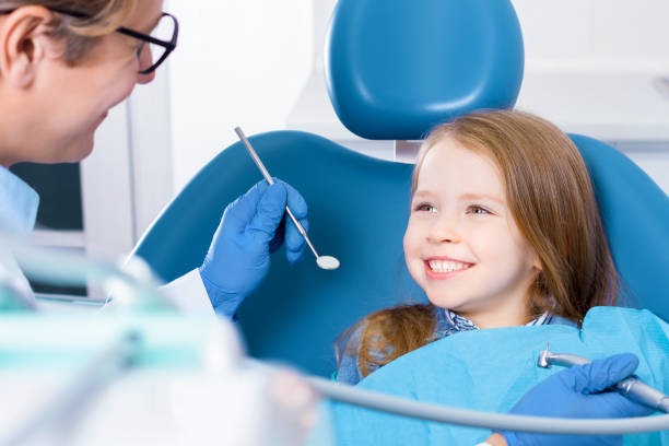 Best Dental Exams and Cleanings  in Bellaire, TX