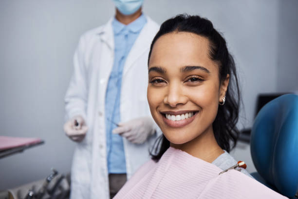 Best Dental Exams and Cleanings  in Bellaire, TX