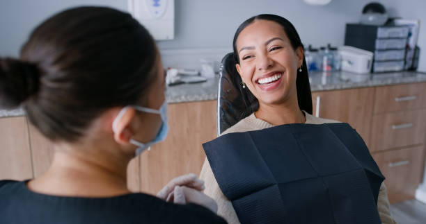 Best Sedation Dentistry  in Bellaire, TX