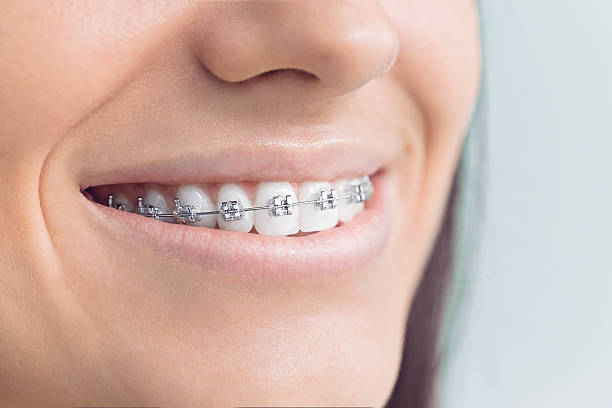 Best Emergency Dental Care  in Bellaire, TX
