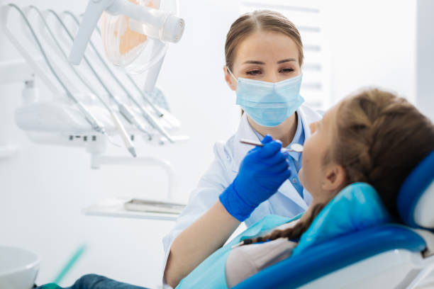 Best Invisalign and Clear Aligners  in Bellaire, TX